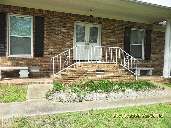 2nd image of 1005 N Hl St #924