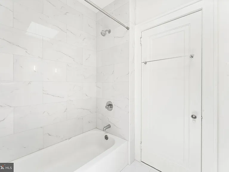 5150 Ridge Ave #2 — Photo 12