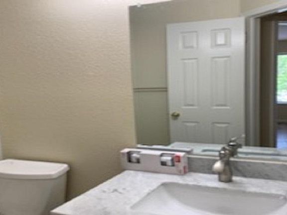 5th image of 3464 Smoketree Commons Dr