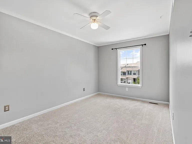 4650 Louise Saint Claire Dr — Photo 12