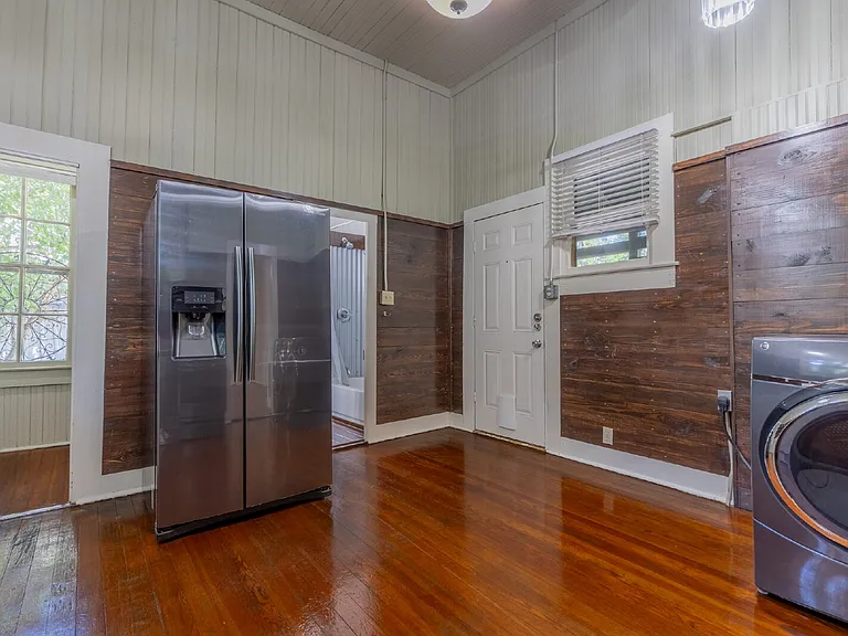 1419 Wyoming St — Photo 17
