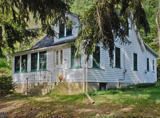 289 Pleasant Hill Rd, Flanders, NJ 07836