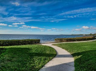 428 Mariner Dr, Tarpon Springs, FL 34689