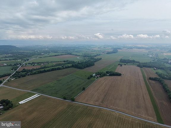 2nd image of 152/- Acre Farm Ave #9385