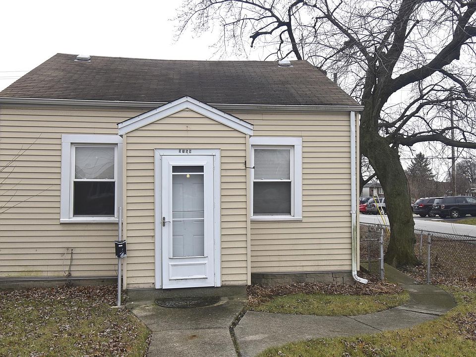 3759-w-115th-st-alsip-il-60803-zillow
