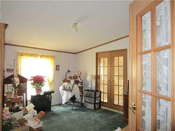 4th image of 2753 W County Road 250s