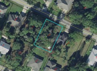 16 Round Table Ln #2, Palm Coast, FL 32164