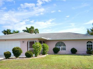 48 Orlando Blvd, Pt Charlotte, FL 33954