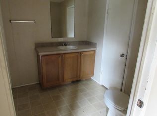 9241 152nd St, Noble, OK 73068