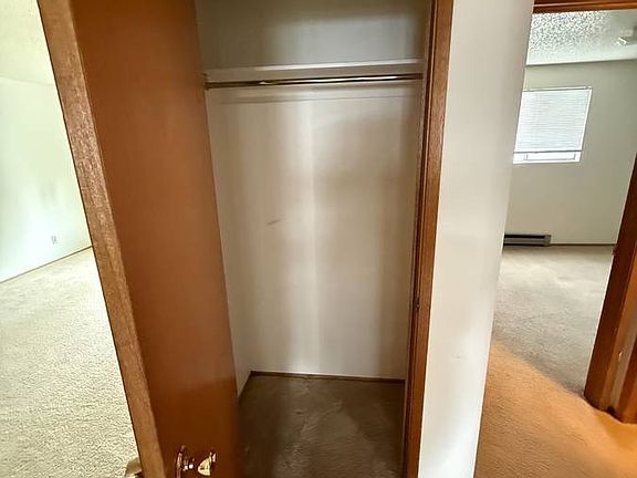 4th image of 804 E Sinto Ave APT 3