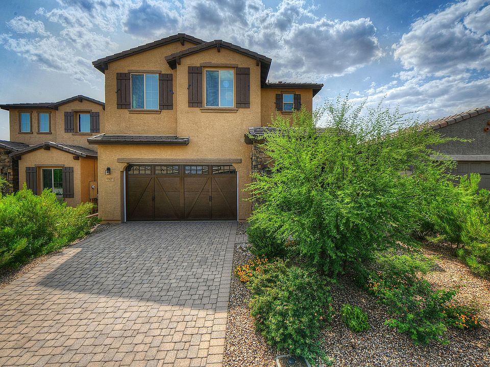 1st image of 13427 N Flaxleaf Pl
