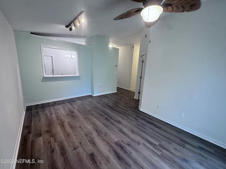 8357 Argyle Corners Ct — Photo 10