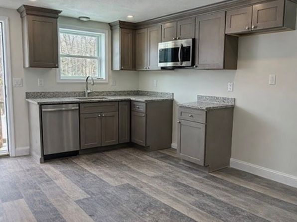 5 Johnson Meadow Rd #5A