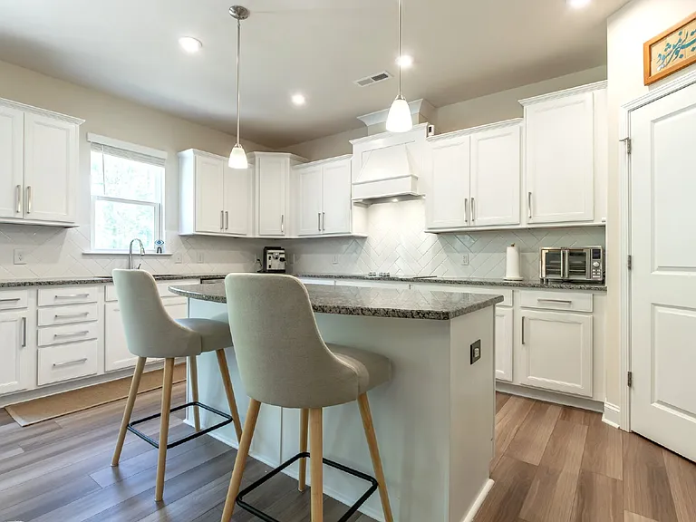 1134 Regions Blvd — Photo 21