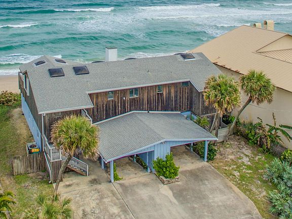 3rd image of 6811 Highway A1a