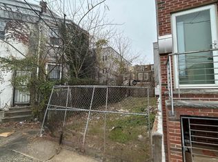 3941 Brandywine St, Philadelphia, PA 19104