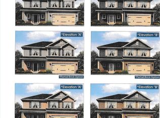 1157 Barrington Place Way #22, Macon, GA