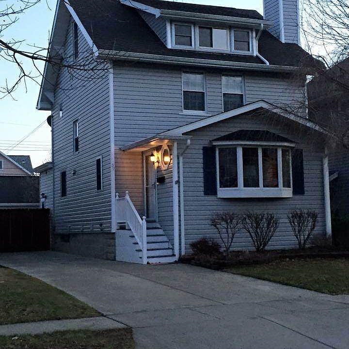 1st image of 59 Argonne Dr