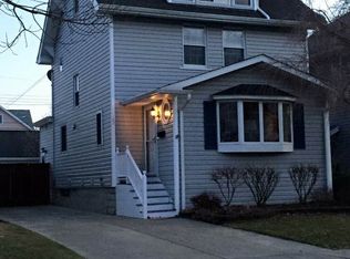 59 Argonne Dr, Buffalo, NY 14217