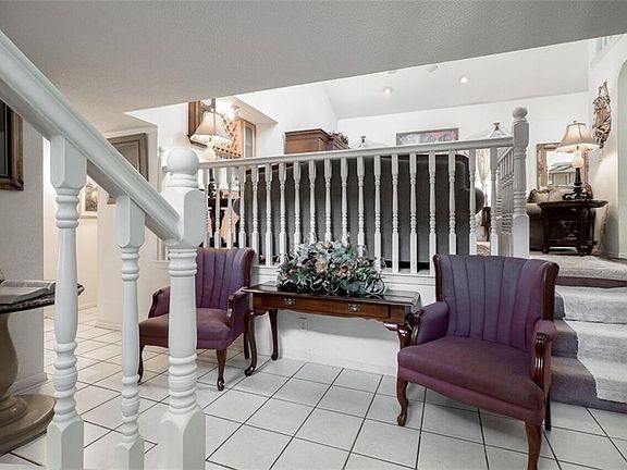 5th image of 1116 Amber Morgan Dr