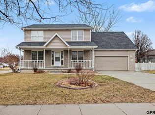 7700 S 36th St, Lincoln, NE 68516
