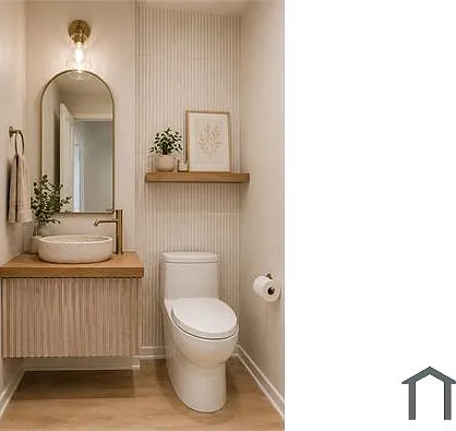 302 S Santa Catalina Cir #302 — Photo 3