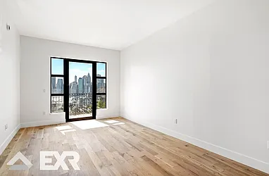 Rented by Goose Property Management LLC