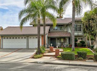 24235 Barley Rd, Moreno Valley, CA 92557