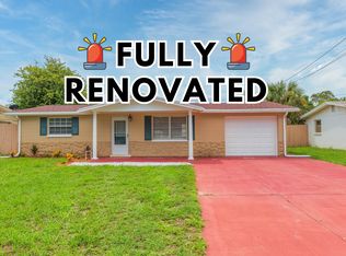 7312 Windsor St, Hudson, FL 34667