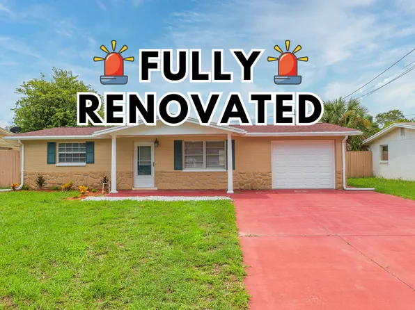 7312 Windsor St, Hudson, FL 34667