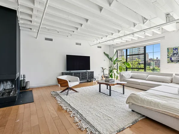 28 Laight Street image 4 of 8