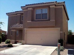 2845 E Cherry Hills Dr #WOW, Chandler, AZ 85249