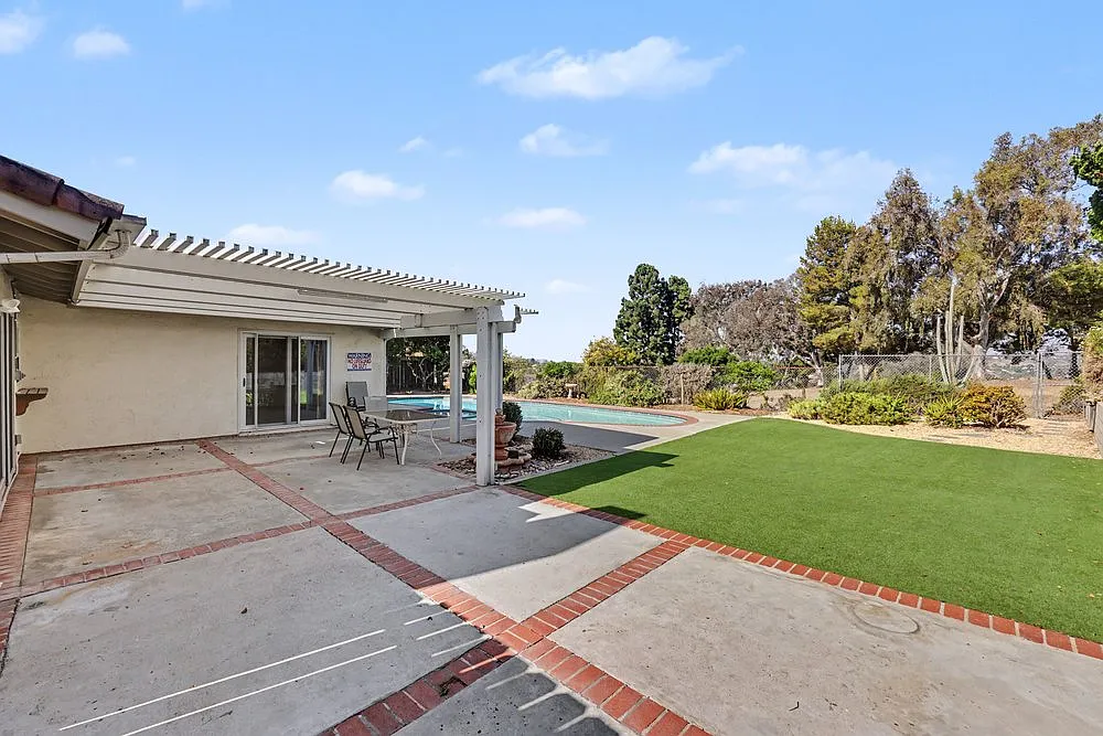 4 bed, 1932 sqft, $5,000 — Photo 4
