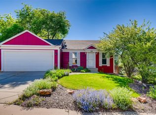 320 Wellington Ave, Lafayette, CO 80026