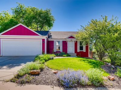 320 Wellington Ave, Lafayette, CO, 80026