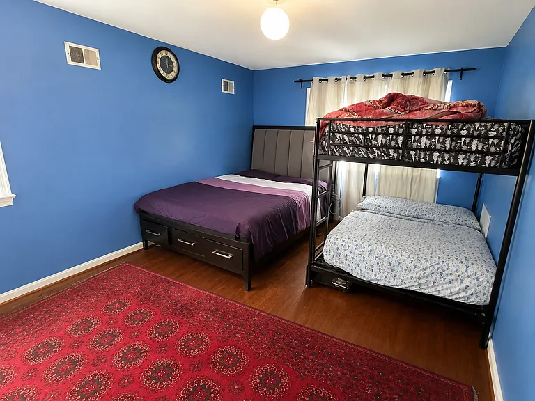 Room #4