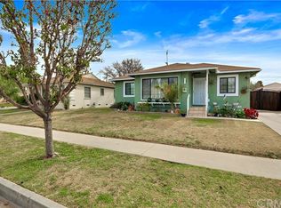 6034 Deerford St, Lakewood, CA 90713
