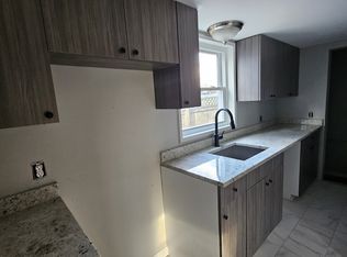 11 Sheldon Ter #1H, New Haven, CT 06511