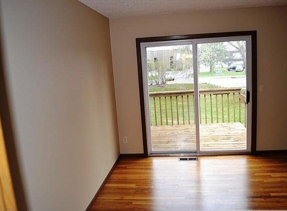 5th image of 7023 146th Street Court