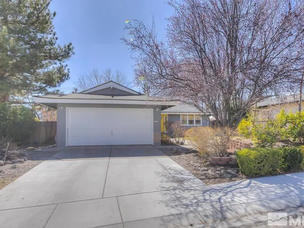1490 Majestic Dr, Reno, NV 89503
