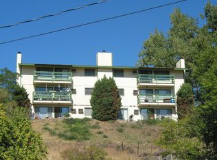 404 E Fairview Ave APT 1, Spokane, WA 99207