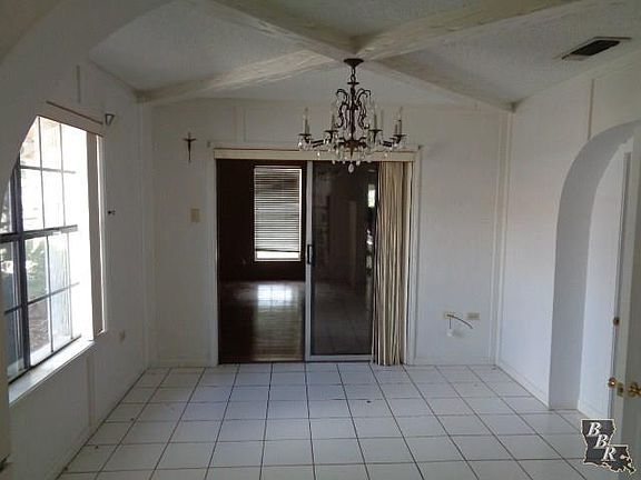 3rd image of 217 Lynwood Dr