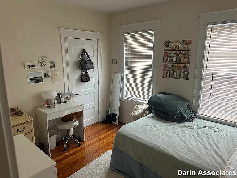 49 Mason St #1 — Photo 16