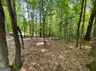 2 Mount Pleasant Rdg #2, Blairsville, GA 30512