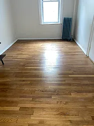 Rented by Sterling Realty Solution Inc