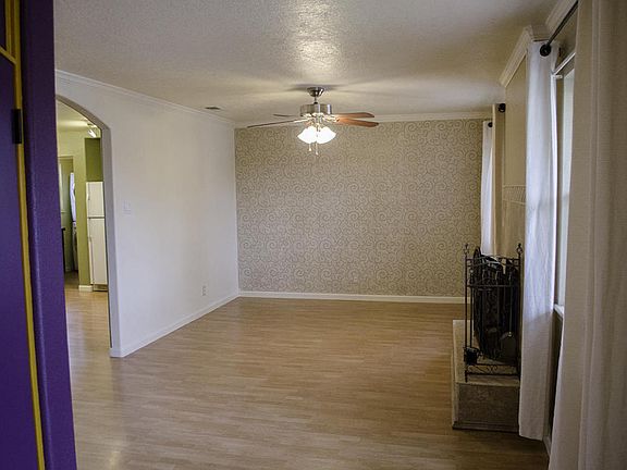 5th image of 5506 Belnap Pl NW