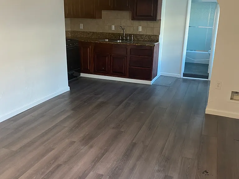 936 N Ditman Ave — Photo 6