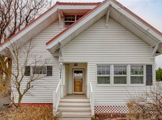 10211 N Thorp Hwy, Thorp, WA 98946