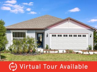 3919 Capri Coast Dr, Plant City, FL 33565