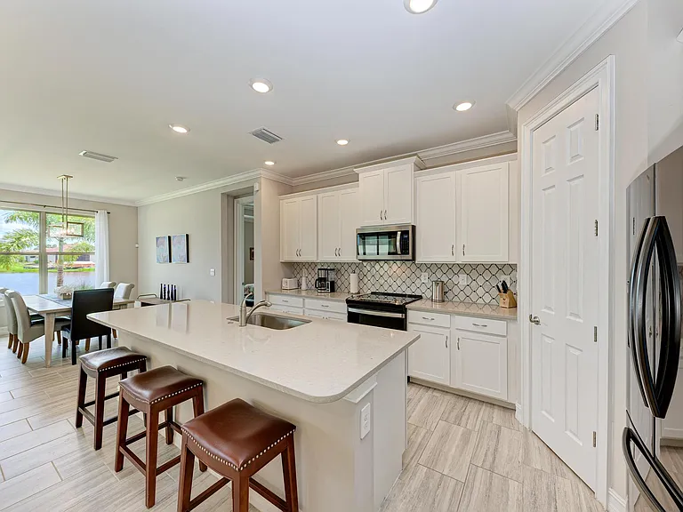 244 Villoresi Blvd — Photo 16